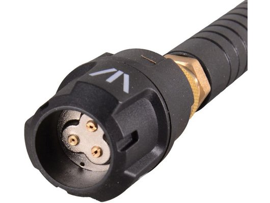 Мойка Huter W240i K7 SMART PROFESSIONAL + шампунь 1л